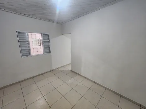 Alugar Comercial / Casa Comercial em S&atilde;o Jos&eacute; do Rio Preto R$ 3.900,00 - Foto 16