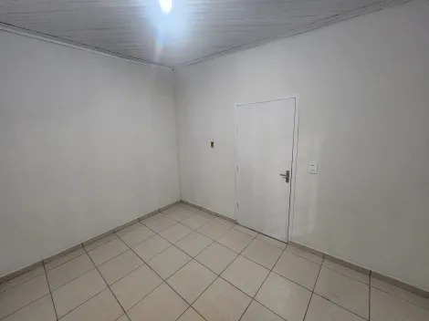 Alugar Comercial / Casa Comercial em S&atilde;o Jos&eacute; do Rio Preto R$ 3.900,00 - Foto 17