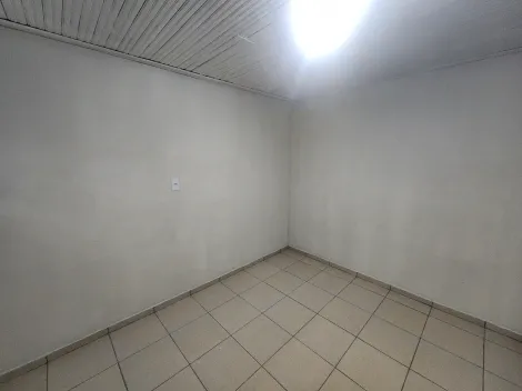 Alugar Comercial / Casa Comercial em S&atilde;o Jos&eacute; do Rio Preto R$ 3.900,00 - Foto 18