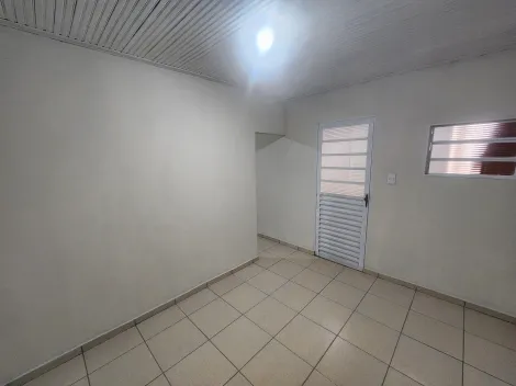 Alugar Comercial / Casa Comercial em S&atilde;o Jos&eacute; do Rio Preto R$ 3.900,00 - Foto 19