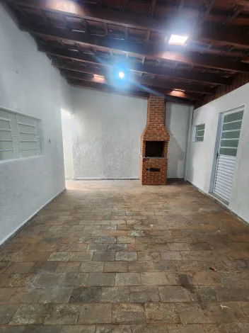 Alugar Comercial / Casa Comercial em S&atilde;o Jos&eacute; do Rio Preto R$ 3.900,00 - Foto 20