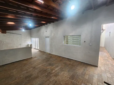 Alugar Comercial / Casa Comercial em S&atilde;o Jos&eacute; do Rio Preto R$ 3.900,00 - Foto 21