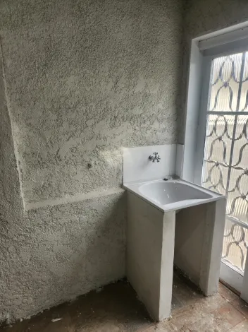 Alugar Comercial / Casa Comercial em S&atilde;o Jos&eacute; do Rio Preto R$ 3.900,00 - Foto 22