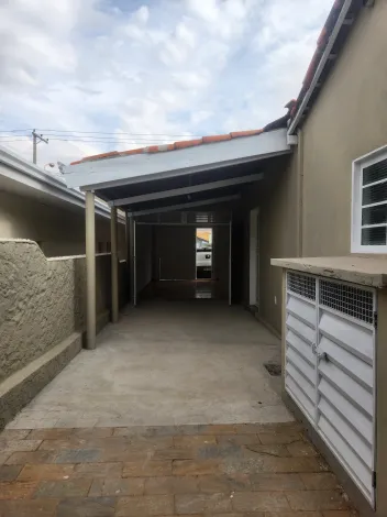 Alugar Comercial / Casa Comercial em S&atilde;o Jos&eacute; do Rio Preto R$ 3.900,00 - Foto 23