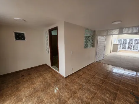 Alugar Comercial / Casa Comercial em S&atilde;o Jos&eacute; do Rio Preto R$ 3.900,00 - Foto 24