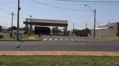 Terreno / Condom&iacute;nio em S&atilde;o Jos&eacute; do Rio Preto 