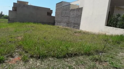Comprar Terreno / Condom&iacute;nio em S&atilde;o Jos&eacute; do Rio Preto R$ 133.000,00 - Foto 3