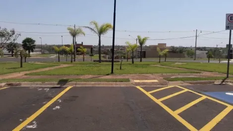 Comprar Terreno / Condom&iacute;nio em S&atilde;o Jos&eacute; do Rio Preto R$ 133.000,00 - Foto 5