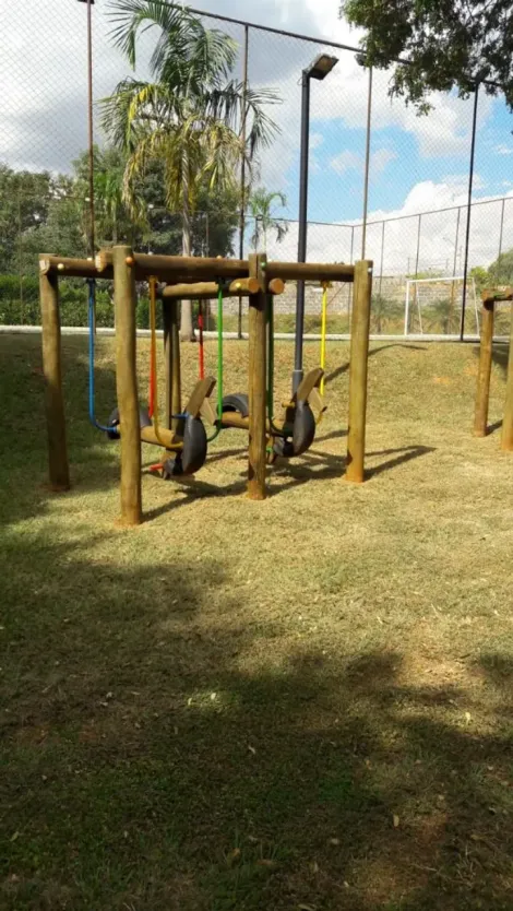 Comprar Terreno / Condom&iacute;nio em S&atilde;o Jos&eacute; do Rio Preto R$ 133.000,00 - Foto 6