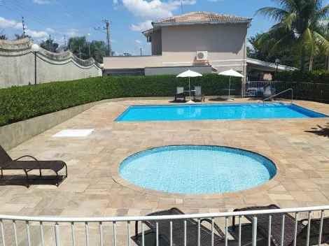 Alugar Casa / Condom&iacute;nio em S&atilde;o Jos&eacute; do Rio Preto. apenas R$ 590.000,00