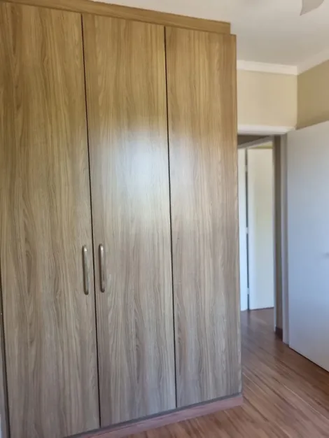 Comprar Casa / Condom&iacute;nio em S&atilde;o Jos&eacute; do Rio Preto R$ 590.000,00 - Foto 2