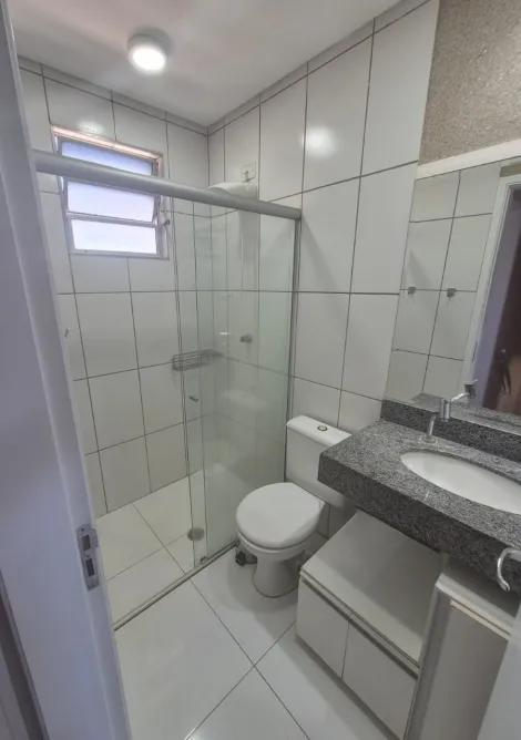 Comprar Casa / Condom&iacute;nio em S&atilde;o Jos&eacute; do Rio Preto R$ 590.000,00 - Foto 4