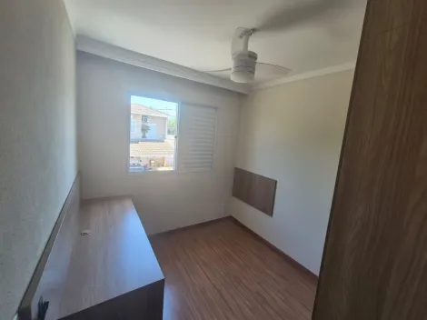 Comprar Casa / Condom&iacute;nio em S&atilde;o Jos&eacute; do Rio Preto R$ 590.000,00 - Foto 5