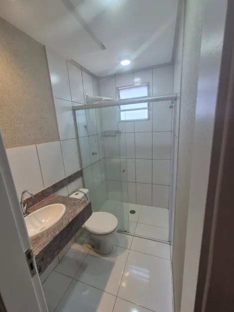 Comprar Casa / Condom&iacute;nio em S&atilde;o Jos&eacute; do Rio Preto R$ 590.000,00 - Foto 6