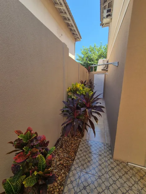 Comprar Casa / Condom&iacute;nio em S&atilde;o Jos&eacute; do Rio Preto R$ 590.000,00 - Foto 7