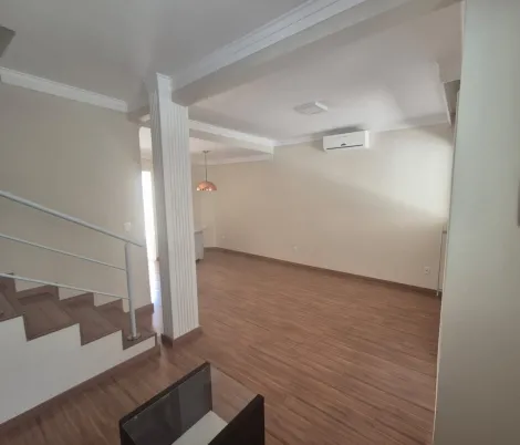 Comprar Casa / Condom&iacute;nio em S&atilde;o Jos&eacute; do Rio Preto R$ 590.000,00 - Foto 8