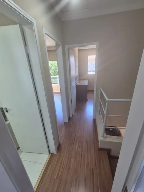 Comprar Casa / Condom&iacute;nio em S&atilde;o Jos&eacute; do Rio Preto R$ 590.000,00 - Foto 9
