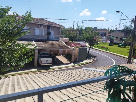 Comprar Casa / Condom&iacute;nio em S&atilde;o Jos&eacute; do Rio Preto R$ 590.000,00 - Foto 10