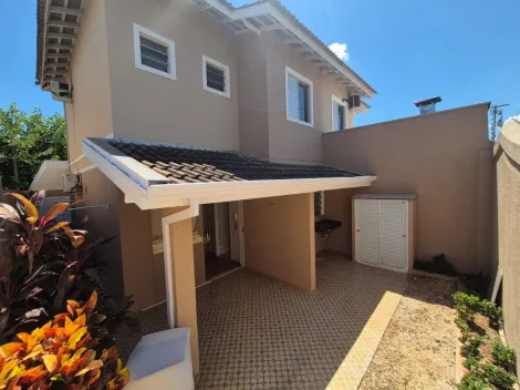 Comprar Casa / Condom&iacute;nio em S&atilde;o Jos&eacute; do Rio Preto R$ 590.000,00 - Foto 11