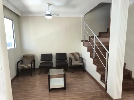 Comprar Casa / Condom&iacute;nio em S&atilde;o Jos&eacute; do Rio Preto R$ 590.000,00 - Foto 12