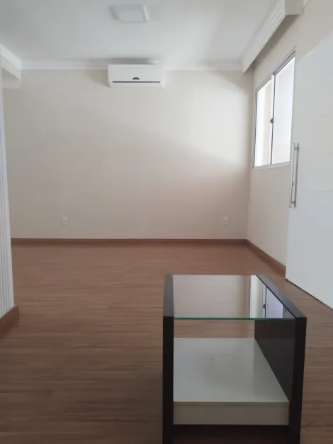 Comprar Casa / Condom&iacute;nio em S&atilde;o Jos&eacute; do Rio Preto R$ 590.000,00 - Foto 13