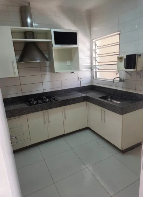 Comprar Casa / Condom&iacute;nio em S&atilde;o Jos&eacute; do Rio Preto R$ 590.000,00 - Foto 14