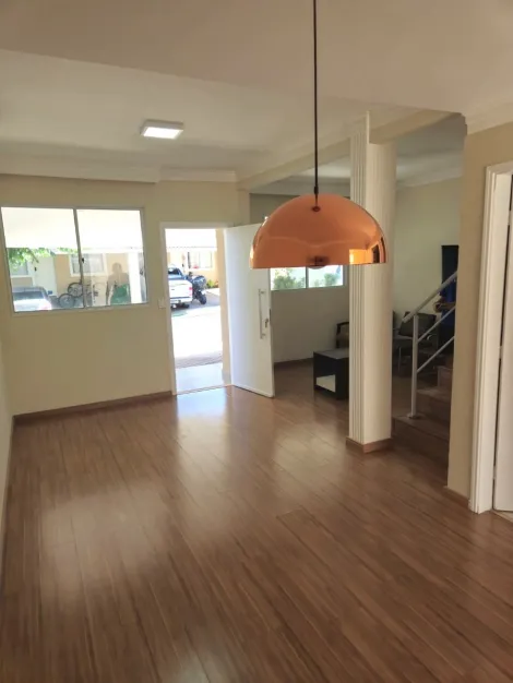 Comprar Casa / Condom&iacute;nio em S&atilde;o Jos&eacute; do Rio Preto R$ 590.000,00 - Foto 15