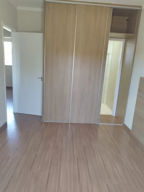 Comprar Casa / Condom&iacute;nio em S&atilde;o Jos&eacute; do Rio Preto R$ 590.000,00 - Foto 16