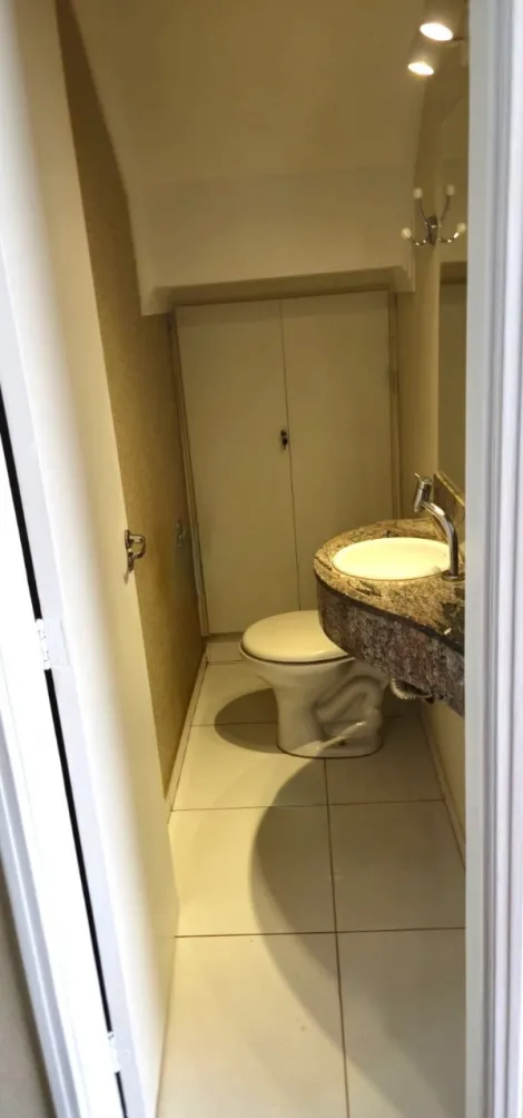 Comprar Casa / Condom&iacute;nio em S&atilde;o Jos&eacute; do Rio Preto R$ 590.000,00 - Foto 17