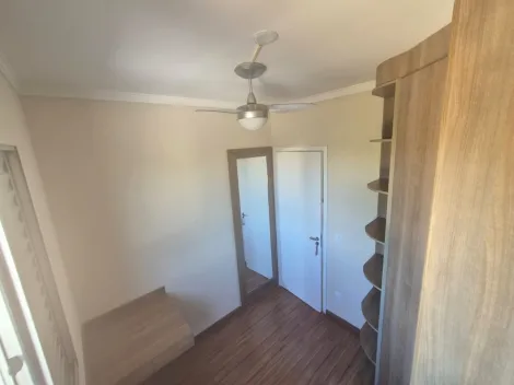 Comprar Casa / Condom&iacute;nio em S&atilde;o Jos&eacute; do Rio Preto R$ 590.000,00 - Foto 18