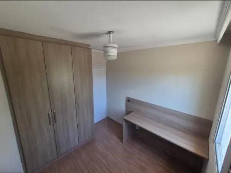 Comprar Casa / Condom&iacute;nio em S&atilde;o Jos&eacute; do Rio Preto R$ 590.000,00 - Foto 19