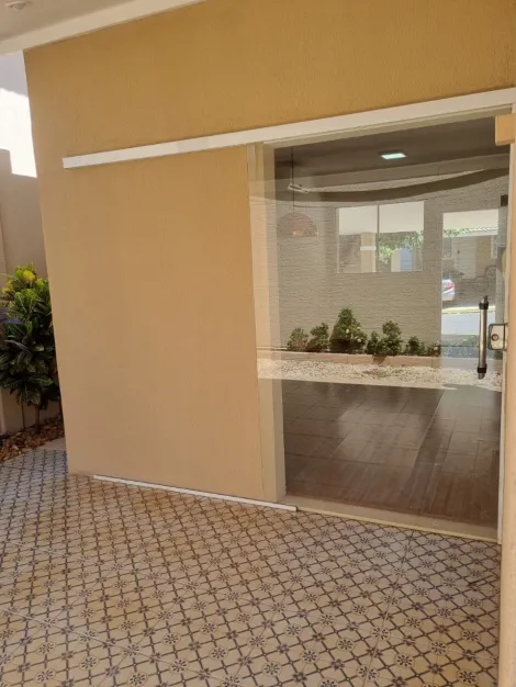 Comprar Casa / Condom&iacute;nio em S&atilde;o Jos&eacute; do Rio Preto R$ 590.000,00 - Foto 20