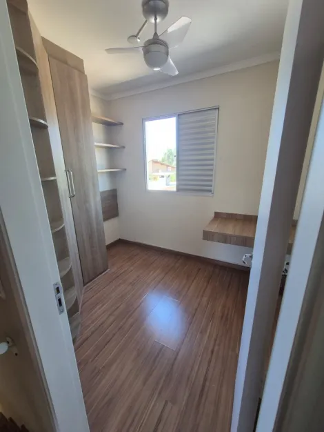 Comprar Casa / Condom&iacute;nio em S&atilde;o Jos&eacute; do Rio Preto R$ 590.000,00 - Foto 21
