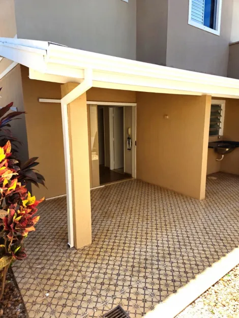 Comprar Casa / Condom&iacute;nio em S&atilde;o Jos&eacute; do Rio Preto R$ 590.000,00 - Foto 22