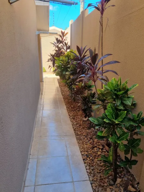 Comprar Casa / Condom&iacute;nio em S&atilde;o Jos&eacute; do Rio Preto R$ 590.000,00 - Foto 23