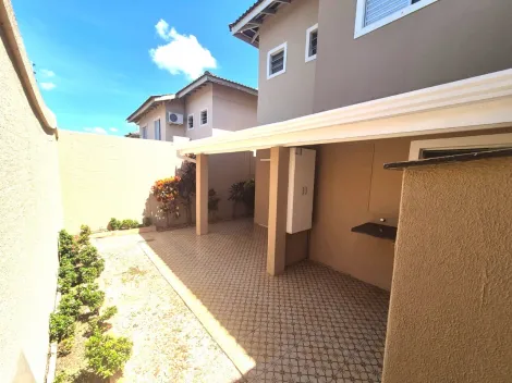 Comprar Casa / Condom&iacute;nio em S&atilde;o Jos&eacute; do Rio Preto R$ 590.000,00 - Foto 24