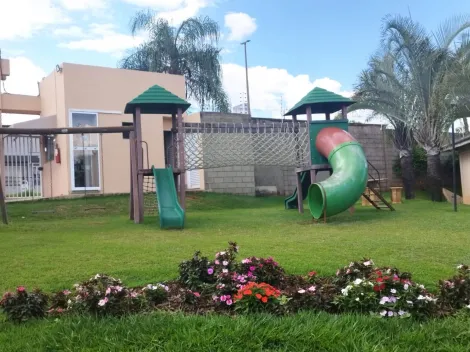 Comprar Casa / Condom&iacute;nio em S&atilde;o Jos&eacute; do Rio Preto R$ 590.000,00 - Foto 25