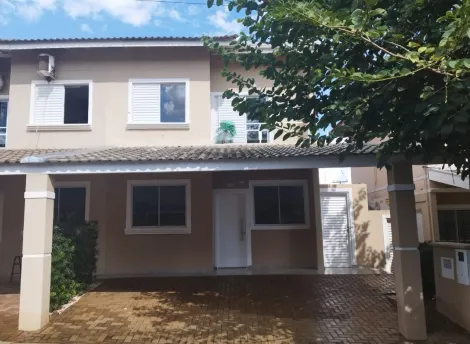 Comprar Casa / Condom&iacute;nio em S&atilde;o Jos&eacute; do Rio Preto R$ 590.000,00 - Foto 26