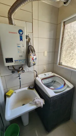 Alugar Apartamento / Padr&atilde;o em S&atilde;o Jos&eacute; do Rio Preto R$ 3.900,00 - Foto 6
