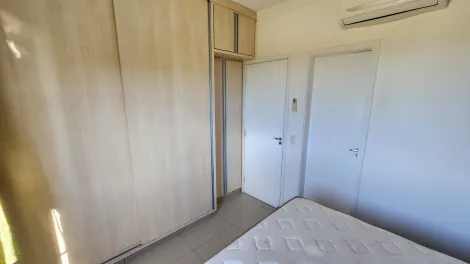 Alugar Apartamento / Padr&atilde;o em S&atilde;o Jos&eacute; do Rio Preto R$ 3.900,00 - Foto 9