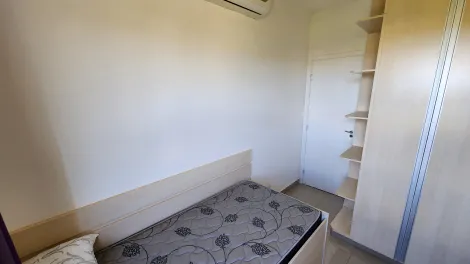 Alugar Apartamento / Padr&atilde;o em S&atilde;o Jos&eacute; do Rio Preto R$ 3.900,00 - Foto 12