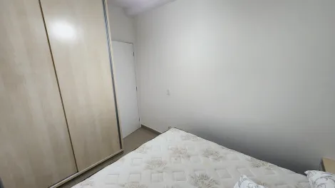Alugar Apartamento / Padr&atilde;o em S&atilde;o Jos&eacute; do Rio Preto R$ 3.900,00 - Foto 14