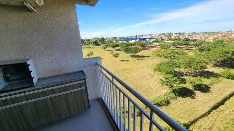Alugar Apartamento / Padr&atilde;o em S&atilde;o Jos&eacute; do Rio Preto R$ 3.900,00 - Foto 16