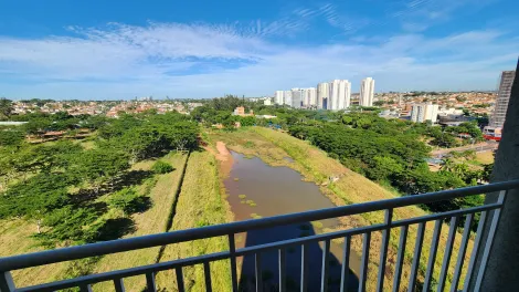 Alugar Apartamento / Padr&atilde;o em S&atilde;o Jos&eacute; do Rio Preto R$ 3.900,00 - Foto 17