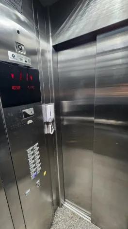 Alugar Apartamento / Padr&atilde;o em S&atilde;o Jos&eacute; do Rio Preto R$ 3.900,00 - Foto 18
