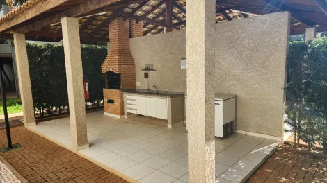 Alugar Apartamento / Padr&atilde;o em S&atilde;o Jos&eacute; do Rio Preto R$ 3.900,00 - Foto 19