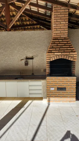 Alugar Apartamento / Padr&atilde;o em S&atilde;o Jos&eacute; do Rio Preto R$ 3.900,00 - Foto 20