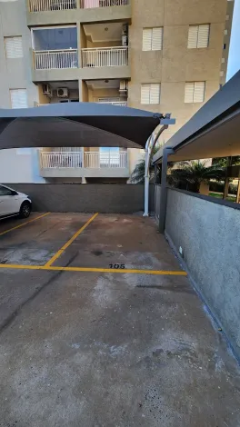Alugar Apartamento / Padr&atilde;o em S&atilde;o Jos&eacute; do Rio Preto R$ 3.900,00 - Foto 22
