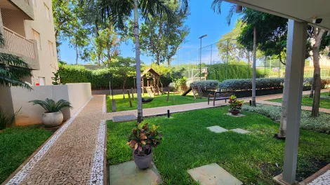 Alugar Apartamento / Padr&atilde;o em S&atilde;o Jos&eacute; do Rio Preto R$ 3.900,00 - Foto 23