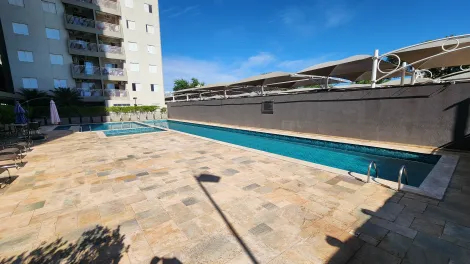 Alugar Apartamento / Padr&atilde;o em S&atilde;o Jos&eacute; do Rio Preto R$ 3.900,00 - Foto 24